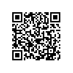 1206Y0161P80BFR QRCode