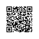 1206Y0161P80CCR QRCode