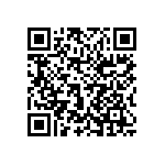1206Y0161P80CCT QRCode