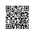 1206Y0161P80DFR QRCode