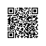 1206Y0162P20BCR QRCode