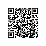 1206Y0162P20BFR QRCode