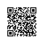 1206Y0162P20CFR QRCode