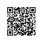 1206Y0162P20DCT QRCode