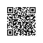 1206Y0162P20DFT QRCode