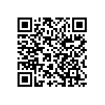 1206Y0162P70BCR QRCode