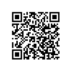 1206Y0162P70DCR QRCode