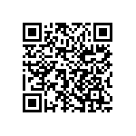 1206Y0162P70DFT QRCode