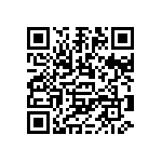 1206Y0163P30DFT QRCode