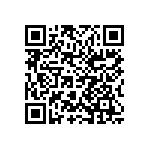 1206Y0163P90CCR QRCode