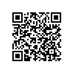 1206Y0163P90DCR QRCode