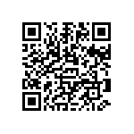 1206Y0163P90DCT QRCode