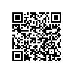 1206Y0163P90DFR QRCode