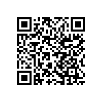 1206Y0164P70BCR QRCode