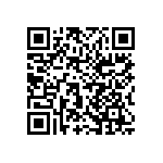 1206Y0164P70BCT QRCode