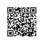 1206Y0164P70CCR QRCode