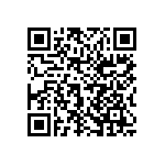 1206Y0164P70DFT QRCode