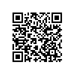 1206Y0165P60CCR QRCode