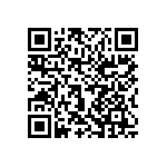 1206Y0165P60CCT QRCode