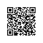 1206Y0165P60CFR QRCode