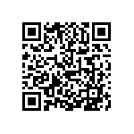 1206Y0165P60DCR QRCode