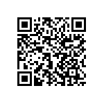 1206Y0165P60DCT QRCode