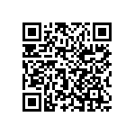 1206Y0166P80BCT QRCode