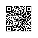 1206Y0166P80CCT QRCode