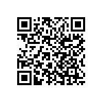 1206Y0166P80DCR QRCode