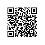 1206Y0166P80DFR QRCode