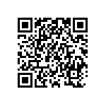 1206Y0250100FFR QRCode