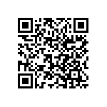 1206Y0250100JFT QRCode