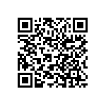1206Y0250100KCR QRCode