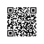 1206Y0250101FCT QRCode