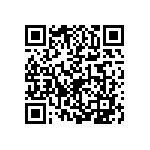 1206Y0250101FFT QRCode