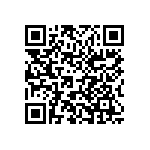 1206Y0250101GCR QRCode