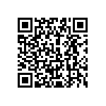 1206Y0250101JFR QRCode