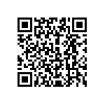 1206Y0250101KCT QRCode