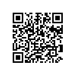 1206Y0250101KDT QRCode