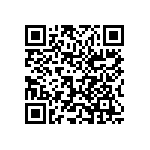 1206Y0250101KXT QRCode