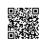 1206Y0250101MDR QRCode