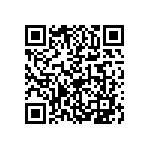1206Y0250102GFR QRCode
