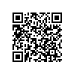 1206Y0250102JFT QRCode