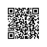1206Y0250102KCT QRCode