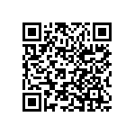 1206Y0250102KDR QRCode