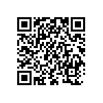 1206Y0250102KDT QRCode