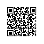 1206Y0250102MDR QRCode