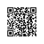 1206Y0250102MDT QRCode