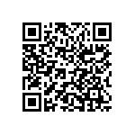 1206Y0250102MXR QRCode