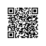 1206Y0250103JDR QRCode